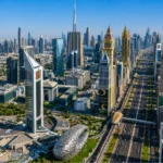 FEWA Bill Check, View And Payment Online In UAE Complete Guide 2026