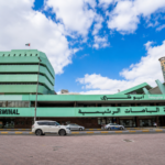 Carrefour City Centre Mirdif | Complete Guide to Timings, Location, Departments & Shopping Tips 2026