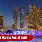 UAE Driving License Complete 2026 Guide to Eligibility, Fees And Renewal