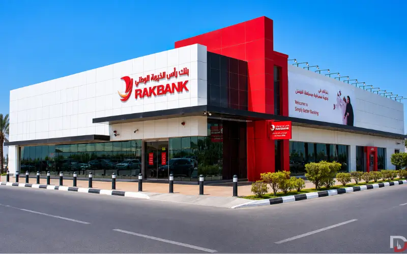 RAKBank