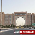NOL Card Recharge Complete Guide to Top Up Your Card Online and Offline