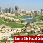 Jebel Ali Police Station Dubai | Address, Contact Number, Timings & Complete Services Guide 2026