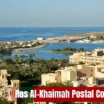 Damac Hills 1 vs Damac Hills 2 | Which Community Should You Choose in 2026?