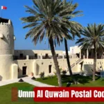 Sarab 2B Emirates Crew Accommodation Dubai | Location And Facilities Guide 2026