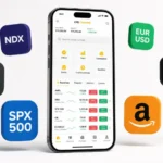 Etihad Water and Electricity Bill Check, Payment And Customer Services Guide 2026