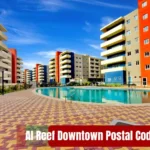 Emarat Bin Hendi Petrol Station Dubai Location, Timings, and Services 2026