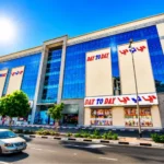 Corporate Video Production in Dubai: How Brands Create Powerful Visual Stories