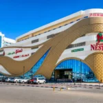 Hatta Festival Dubai | Dates, Activities and Tickets Complete Guide 2026