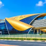 Satwa Roundabout Dubai Complete Location Guide (2026)