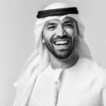 UAE Public Holidays 2026 | Complete List, Dates And Long Weekend Guide