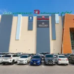 Al Khail Mall Dubai: Complete Guide to Shops, Timings, Location & Transport