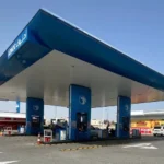 BurJuman Metro Station Exit 4 Dubai Location, Routes, Timings Guide