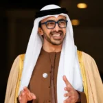 ENOC 1205 Ajman: Location, Timings & Facilities Guide 2026