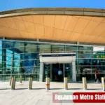Day to Day Al Karama Complete Shopping Guide Location, Timings And What to Buy