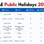 ENOC 1205 Ajman: Location, Timings & Facilities Guide 2026
