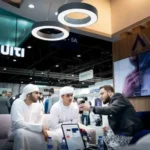 Day to Day Al Karama Complete Shopping Guide Location, Timings And What to Buy
