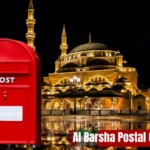 BurJuman Metro Station Exit 2 | Location And Directions Complete Guide
