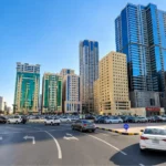 20 Best Malls in Dubai for Shopping, Dining & Entertainment
