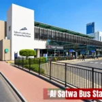 Al Satwa Bus Station: Routes, Timings, Fares and Metro Connections