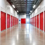 Office Movers in Dubai: Complete Guide to Planning Your Office Relocation
