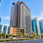 Business Bay Postal Code Complete 2026 Guide