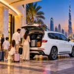 Need a Dubai Visa Urgently? What to Check When Your Travel Date Is Close
