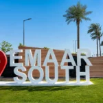 Vegetable Market Ajman | Location, Timings, Prices And Full Guide (2026)