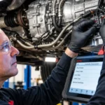 Why Advanced Climate Control Systems Need Specialist Diagnosis?