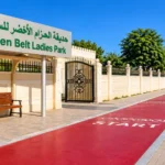 Self Storage Dubai Security Guide: Locks, CCTV, Access, and Insurance