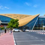 Fazaa Card | Eligibility, Benefits And How to Apply 2026