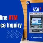 Fazaa Card | Eligibility, Benefits And How to Apply 2026