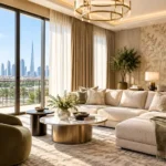 DubaiStore: UAE Online Marketplace for Local Businesses