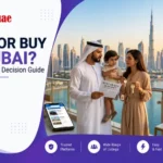 Best Classified Sites in UAE (2026): Where to Post & Sell Faster