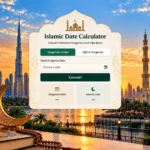 Where Can You Enjoy the Best New Year 2027 Experiences in Dubai?