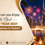 Islamic Date Today in UAE | Hijri Calendar and Important Dates