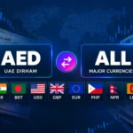 UAE Lottery: Latest Results, Tickets, Draw Time, Jackpot & Rules