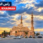 Digital Hygiene for UAE Residents: Why VPNs Went Mainstream