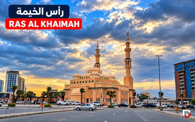 Ras Al Khaimah