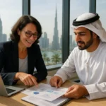 Ras Al Khaimah | Attractions, Weather and Travel Information