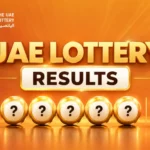 AED Exchange Rate Today in the UAE – PKR, INR, BDT, USD & More