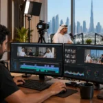 Digital Hygiene for UAE Residents: Why VPNs Went Mainstream