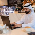 Ras Al Khaimah | Attractions, Weather and Travel Information
