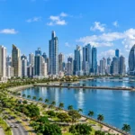 MOI UAE: Complete e-Services Guide for Login, Traffic Fines and Online Applications