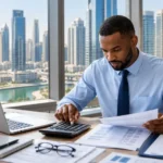 Business Setup in Dubai | Business Types, License Options and Visa Requirements